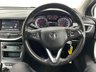 USED 2020 20 VAUXHALL ASTRA 1.5 Turbo D Business Edition Nav Hatchback 5dr Diesel Manual Euro 6 (s/s) (105 ps) 