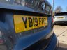 USED 2019 19 BMW 2 SERIES ACTIVE TOURER 1.5 218i M Sport MPV 5dr Petrol Manual Euro 6 (s/s) (140 ps) (Rates starting as low as 11.9%!!!)