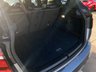 USED 2019 19 BMW 2 SERIES ACTIVE TOURER 1.5 218i M Sport MPV 5dr Petrol Manual Euro 6 (s/s) (140 ps) (Rates starting as low as 11.9%!!!)