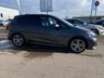 USED 2019 19 BMW 2 SERIES ACTIVE TOURER 1.5 218i M Sport MPV 5dr Petrol Manual Euro 6 (s/s) (140 ps) (Rates starting as low as 11.9%!!!)