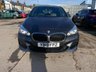 USED 2019 19 BMW 2 SERIES ACTIVE TOURER 1.5 218i M Sport MPV 5dr Petrol Manual Euro 6 (s/s) (140 ps) (Rates starting as low as 11.9%!!!)
