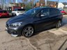 USED 2019 19 BMW 2 SERIES ACTIVE TOURER 1.5 218i M Sport MPV 5dr Petrol Manual Euro 6 (s/s) (140 ps) (Rates starting as low as 11.9%!!!)