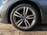 USED 2019 19 BMW 2 SERIES ACTIVE TOURER 1.5 218i M Sport MPV 5dr Petrol Manual Euro 6 (s/s) (140 ps) (Rates starting as low as 11.9%!!!)