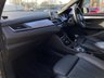 USED 2019 19 BMW 2 SERIES ACTIVE TOURER 1.5 218i M Sport MPV 5dr Petrol Manual Euro 6 (s/s) (140 ps) (Rates starting as low as 11.9%!!!)