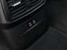 USED 2019 19 BMW 2 SERIES ACTIVE TOURER 1.5 218i M Sport MPV 5dr Petrol Manual Euro 6 (s/s) (140 ps) (Rates starting as low as 11.9%!!!)