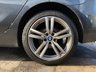 USED 2019 19 BMW 2 SERIES ACTIVE TOURER 1.5 218i M Sport MPV 5dr Petrol Manual Euro 6 (s/s) (140 ps) (Rates starting as low as 11.9%!!!)