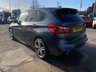 USED 2019 19 BMW 2 SERIES ACTIVE TOURER 1.5 218i M Sport MPV 5dr Petrol Manual Euro 6 (s/s) (140 ps) (Rates starting as low as 11.9%!!!)