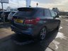 USED 2019 19 BMW 2 SERIES ACTIVE TOURER 1.5 218i M Sport MPV 5dr Petrol Manual Euro 6 (s/s) (140 ps) (Rates starting as low as 11.9%!!!)