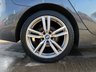 USED 2019 19 BMW 2 SERIES ACTIVE TOURER 1.5 218i M Sport MPV 5dr Petrol Manual Euro 6 (s/s) (140 ps) (Rates starting as low as 11.9%!!!)