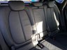 USED 2019 19 BMW 2 SERIES ACTIVE TOURER 1.5 218i M Sport MPV 5dr Petrol Manual Euro 6 (s/s) (140 ps) (Rates starting as low as 11.9%!!!)