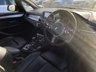 USED 2019 19 BMW 2 SERIES ACTIVE TOURER 1.5 218i M Sport MPV 5dr Petrol Manual Euro 6 (s/s) (140 ps) (Rates starting as low as 11.9%!!!)