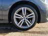 USED 2019 19 BMW 2 SERIES ACTIVE TOURER 1.5 218i M Sport MPV 5dr Petrol Manual Euro 6 (s/s) (140 ps) (Rates starting as low as 11.9%!!!)