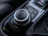 USED 2019 19 BMW 2 SERIES ACTIVE TOURER 1.5 218i M Sport MPV 5dr Petrol Manual Euro 6 (s/s) (140 ps) (Rates starting as low as 11.9%!!!)
