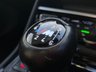USED 2019 19 BMW 2 SERIES ACTIVE TOURER 1.5 218i M Sport MPV 5dr Petrol Manual Euro 6 (s/s) (140 ps) (Rates starting as low as 11.9%!!!)