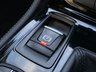 USED 2019 19 BMW 2 SERIES ACTIVE TOURER 1.5 218i M Sport MPV 5dr Petrol Manual Euro 6 (s/s) (140 ps) (Rates starting as low as 11.9%!!!)