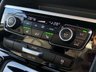 USED 2019 19 BMW 2 SERIES ACTIVE TOURER 1.5 218i M Sport MPV 5dr Petrol Manual Euro 6 (s/s) (140 ps) (Rates starting as low as 11.9%!!!)