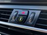 USED 2019 19 BMW 2 SERIES ACTIVE TOURER 1.5 218i M Sport MPV 5dr Petrol Manual Euro 6 (s/s) (140 ps) (Rates starting as low as 11.9%!!!)