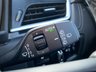USED 2019 19 BMW 2 SERIES ACTIVE TOURER 1.5 218i M Sport MPV 5dr Petrol Manual Euro 6 (s/s) (140 ps) (Rates starting as low as 11.9%!!!)