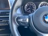 USED 2019 19 BMW 2 SERIES ACTIVE TOURER 1.5 218i M Sport MPV 5dr Petrol Manual Euro 6 (s/s) (140 ps) (Rates starting as low as 11.9%!!!)