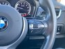 USED 2019 19 BMW 2 SERIES ACTIVE TOURER 1.5 218i M Sport MPV 5dr Petrol Manual Euro 6 (s/s) (140 ps) (Rates starting as low as 11.9%!!!)