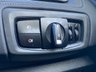 USED 2019 19 BMW 2 SERIES ACTIVE TOURER 1.5 218i M Sport MPV 5dr Petrol Manual Euro 6 (s/s) (140 ps) (Rates starting as low as 11.9%!!!)