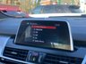 USED 2019 19 BMW 2 SERIES ACTIVE TOURER 1.5 218i M Sport MPV 5dr Petrol Manual Euro 6 (s/s) (140 ps) (Rates starting as low as 11.9%!!!)