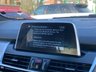 USED 2019 19 BMW 2 SERIES ACTIVE TOURER 1.5 218i M Sport MPV 5dr Petrol Manual Euro 6 (s/s) (140 ps) (Rates starting as low as 11.9%!!!)