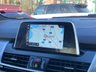 USED 2019 19 BMW 2 SERIES ACTIVE TOURER 1.5 218i M Sport MPV 5dr Petrol Manual Euro 6 (s/s) (140 ps) (Rates starting as low as 11.9%!!!)