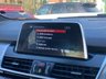 USED 2019 19 BMW 2 SERIES ACTIVE TOURER 1.5 218i M Sport MPV 5dr Petrol Manual Euro 6 (s/s) (140 ps) (Rates starting as low as 11.9%!!!)