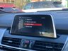 USED 2019 19 BMW 2 SERIES ACTIVE TOURER 1.5 218i M Sport MPV 5dr Petrol Manual Euro 6 (s/s) (140 ps) (Rates starting as low as 11.9%!!!)