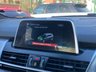 USED 2019 19 BMW 2 SERIES ACTIVE TOURER 1.5 218i M Sport MPV 5dr Petrol Manual Euro 6 (s/s) (140 ps) (Rates starting as low as 11.9%!!!)