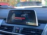 USED 2019 19 BMW 2 SERIES ACTIVE TOURER 1.5 218i M Sport MPV 5dr Petrol Manual Euro 6 (s/s) (140 ps) (Rates starting as low as 11.9%!!!)