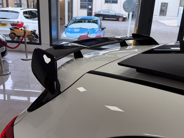 2015 Mercedes-Benz A-CLASS - Photo 9