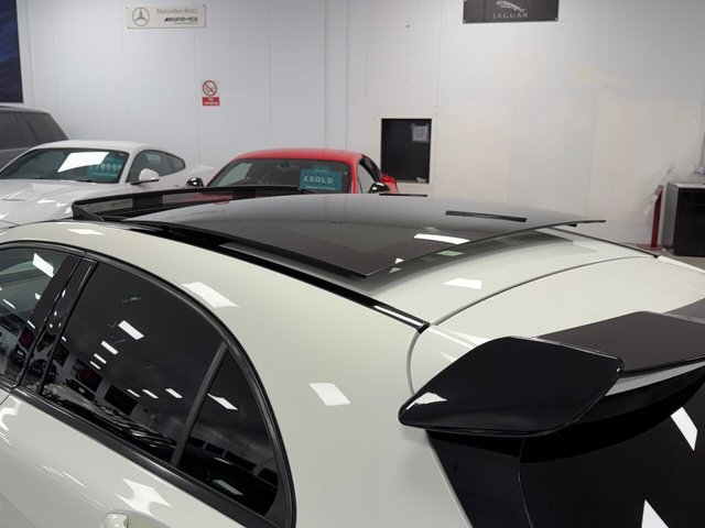 2015 Mercedes-Benz A-CLASS - Photo 11