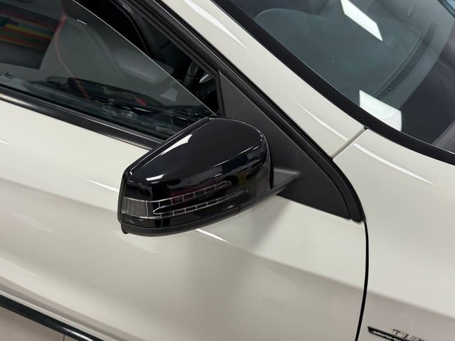 2015 Mercedes-Benz A-CLASS - Photo 12