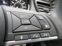 USED 2020 70 NISSAN X-TRAIL 1.7 dCi n-tec SUV 5dr Diesel Manual Euro 6 (s/s) (150 ps) * EXTENDED WARRANTIES AVAILABLE *