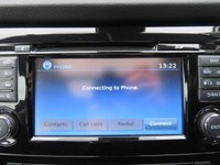 USED 2020 70 NISSAN X-TRAIL 1.7 dCi n-tec SUV 5dr Diesel Manual Euro 6 (s/s) (150 ps) * EXTENDED WARRANTIES AVAILABLE *