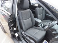USED 2020 70 NISSAN X-TRAIL 1.7 dCi n-tec SUV 5dr Diesel Manual Euro 6 (s/s) (150 ps) * EXTENDED WARRANTIES AVAILABLE *