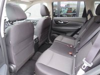 USED 2020 70 NISSAN X-TRAIL 1.7 dCi n-tec SUV 5dr Diesel Manual Euro 6 (s/s) (150 ps) * EXTENDED WARRANTIES AVAILABLE *