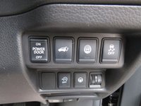 USED 2020 70 NISSAN X-TRAIL 1.7 dCi n-tec SUV 5dr Diesel Manual Euro 6 (s/s) (150 ps) * EXTENDED WARRANTIES AVAILABLE *