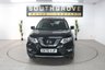 USED 2020 70 NISSAN X-TRAIL 1.7 dCi n-tec SUV 5dr Diesel Manual Euro 6 (s/s) (150 ps) * EXTENDED WARRANTIES AVAILABLE *