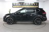 USED 2020 70 NISSAN X-TRAIL 1.7 dCi n-tec SUV 5dr Diesel Manual Euro 6 (s/s) (150 ps) * EXTENDED WARRANTIES AVAILABLE *