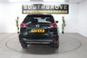 USED 2020 70 NISSAN X-TRAIL 1.7 dCi n-tec SUV 5dr Diesel Manual Euro 6 (s/s) (150 ps) * EXTENDED WARRANTIES AVAILABLE *