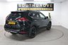 USED 2020 70 NISSAN X-TRAIL 1.7 dCi n-tec SUV 5dr Diesel Manual Euro 6 (s/s) (150 ps) * EXTENDED WARRANTIES AVAILABLE *