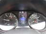 USED 2020 70 NISSAN X-TRAIL 1.7 dCi n-tec SUV 5dr Diesel Manual Euro 6 (s/s) (150 ps) * EXTENDED WARRANTIES AVAILABLE *