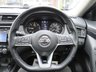 USED 2020 70 NISSAN X-TRAIL 1.7 dCi n-tec SUV 5dr Diesel Manual Euro 6 (s/s) (150 ps) * EXTENDED WARRANTIES AVAILABLE *