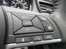 USED 2020 70 NISSAN X-TRAIL 1.7 dCi n-tec SUV 5dr Diesel Manual Euro 6 (s/s) (150 ps) * EXTENDED WARRANTIES AVAILABLE *