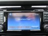 USED 2020 70 NISSAN X-TRAIL 1.7 dCi n-tec SUV 5dr Diesel Manual Euro 6 (s/s) (150 ps) * EXTENDED WARRANTIES AVAILABLE *