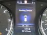 USED 2020 70 NISSAN X-TRAIL 1.7 dCi n-tec SUV 5dr Diesel Manual Euro 6 (s/s) (150 ps) * EXTENDED WARRANTIES AVAILABLE *
