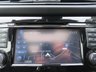 USED 2020 70 NISSAN X-TRAIL 1.7 dCi n-tec SUV 5dr Diesel Manual Euro 6 (s/s) (150 ps) * EXTENDED WARRANTIES AVAILABLE *